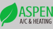 Aspen Air Conditioning & Heating