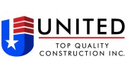 United Top Quality Construction