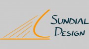 Sundial Design