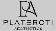 Plateroti Dermatology