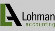 Lohman Accounting