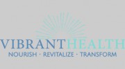 Vibrant Health Naturopathic Medical Center