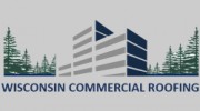 Commercial Roofing Of Wisconsin