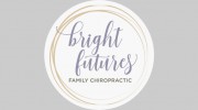 Bright Futures Family Chiropractic