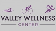 Valley Wellness Center