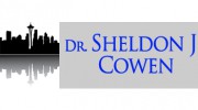 Sheldon J Cowen, MD