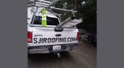 SJI Roofing