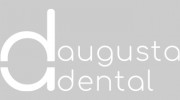 Augusta Dental, PC