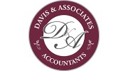 Davis & Associates Accountants