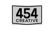 454 Creative