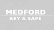 Medford Key & Safe