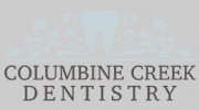 Columbine Creek Dentistry