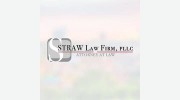 Straw Law Firm