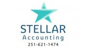 Stellar Accounting