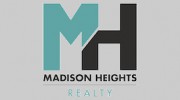 Madison Heights Realty Group