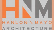 HNM Architecture