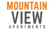 Mountain View Apartments