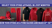 Leezar Sporting Goods & Apparel