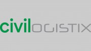 Civilogistix