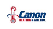 Canon Heating & Air