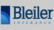 Bleiler Insurance