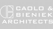 Caolo & Bieniek Associates