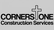 Cornerstone Construction Services