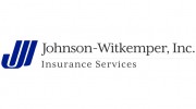 Johnson-Witkemper Insurance Services