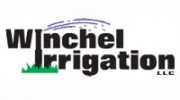 Winchel Irrigation