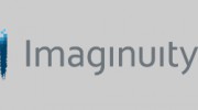 Imaginuity