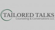 Tailored Talks Counseling & Conversations