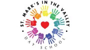 St Marks In The Valley Day School