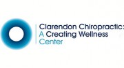 Clarendon Chiropractic A Creating Wellness Center
