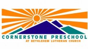 Cornerstone Preschool