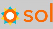 Sol Marketing Concepts