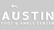 Austin Foot & Ankle Center