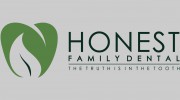 Honest Family Dental