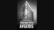 Avgeris & Associates