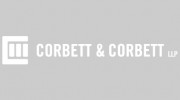 The Corbett Law Firm