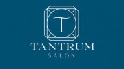 Tantrum Hair Salon