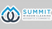 Summit Window Cleaning