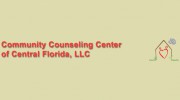 Community Counseling Center