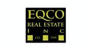 EQCO Real Estate