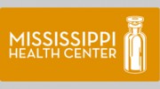 Mississippi Health Center