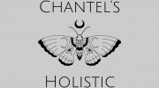 Chantel's Holistic