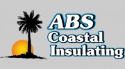 ABS Coastal Insulating