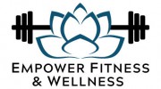 Empower Fitness Training