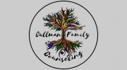 Cullman Family Counseling