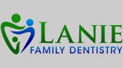 Joel A. Lanie, DDS