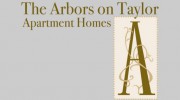 Arbors On Taylor